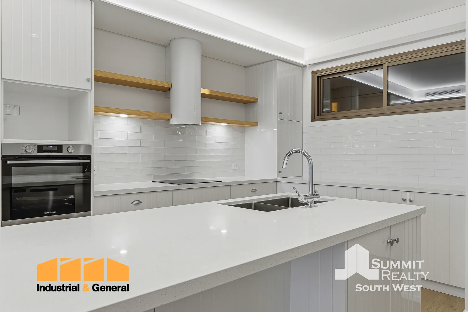 Additional image 3 of 7/31 Holman Street, Bunbury WA 6230