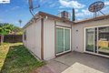 Additional image 20 of 8710 Kelley Dr, Stockton, CA, 95209