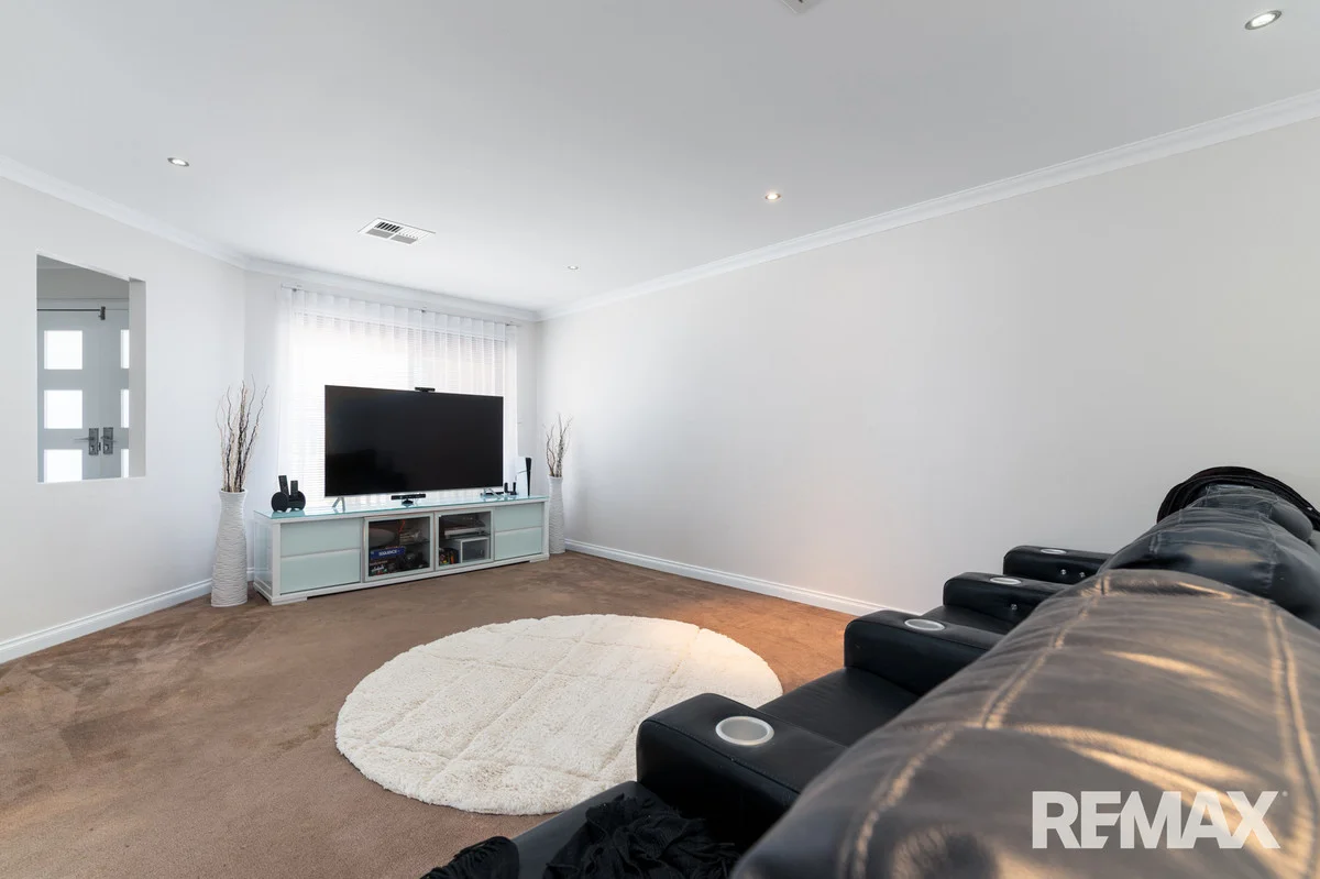 Additional image 7 of 10 Investigator Parade, Jindalee WA 6036