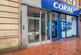 Additional image 9 of 3-5 Station Road, Reading, Berkshire, RG1 1LD