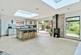 Additional image 15 of Botsom Lane, West Kingsdown, Sevenoaks