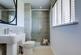 Additional image 18 of Plot 47, The Balerno at Stewarts Loan, Kingsway East DD4