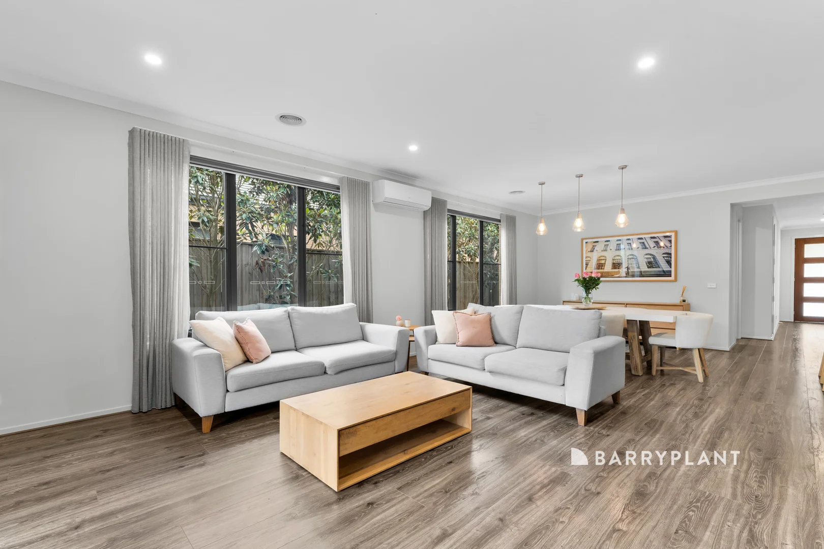 Additional image 5 of 21 Strettle Crescent, Cranbourne North VIC 3977