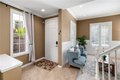 Additional image 2 of 7 Moonstone Way, Mission Viejo, CA, 92692