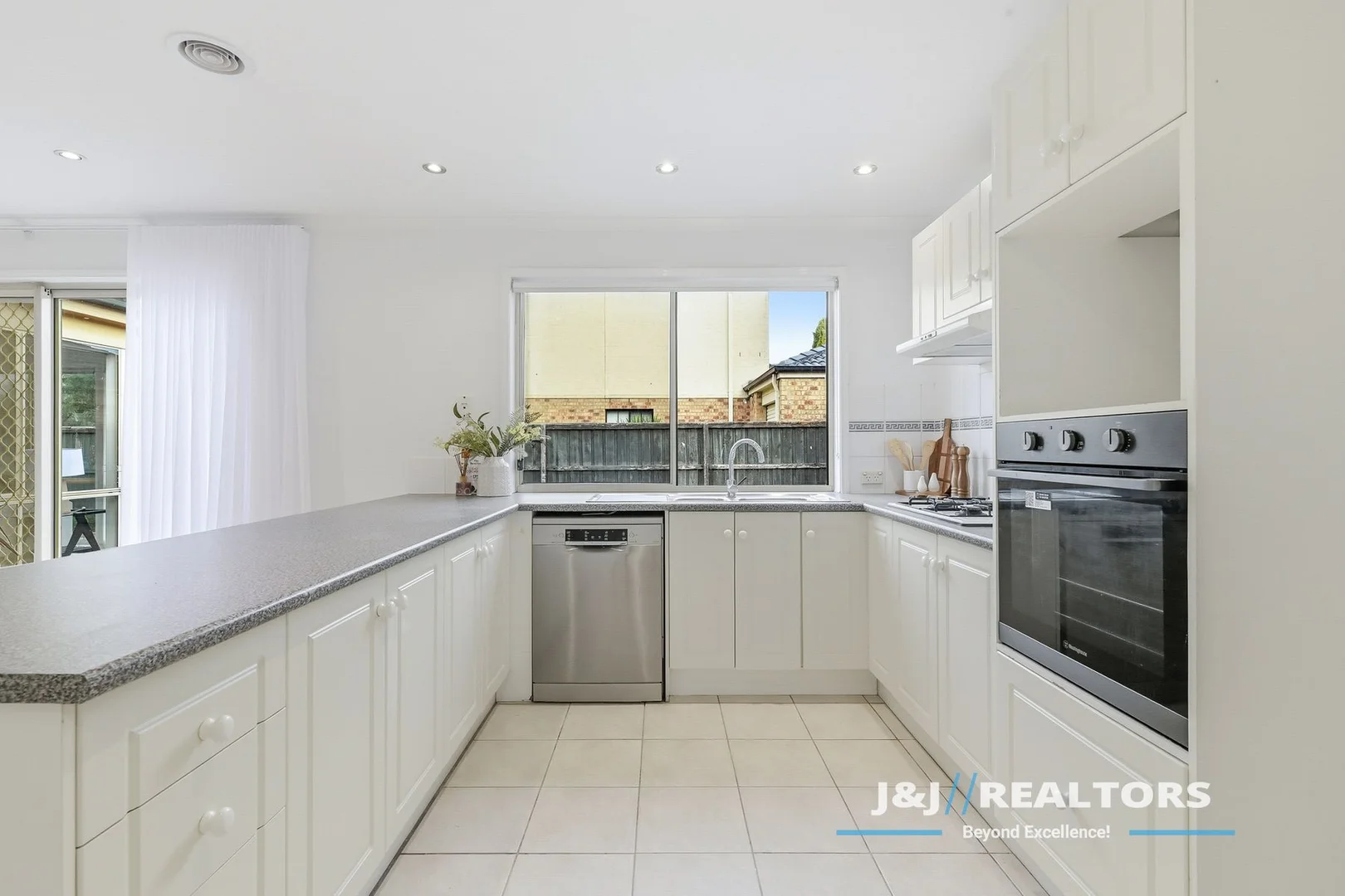 Additional image 6 of 6 Feehan Crescent, Narre Warren South VIC 3805