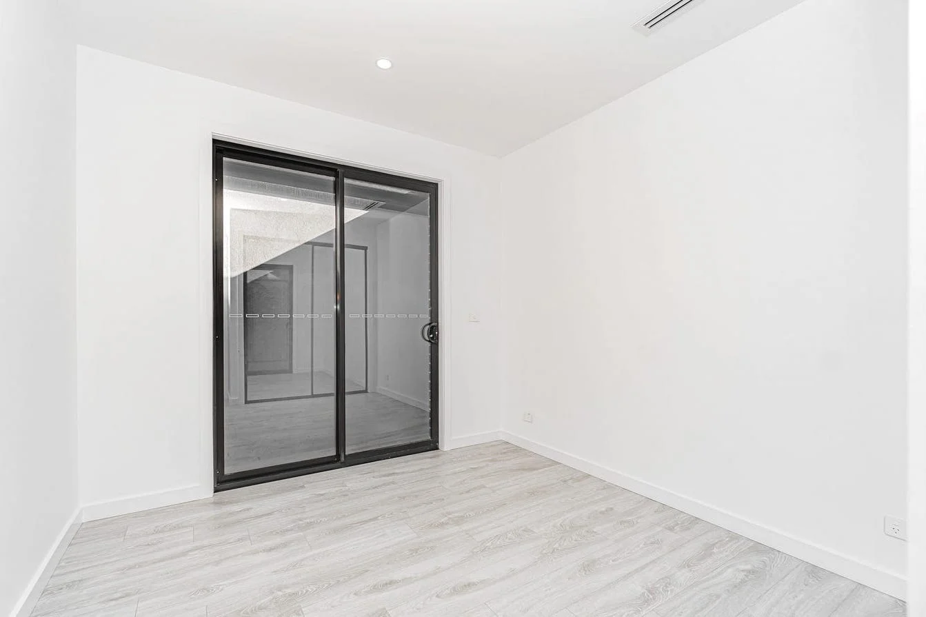 Additional image 8 of 9 Hutch Avenue, Donnybrook VIC 3064