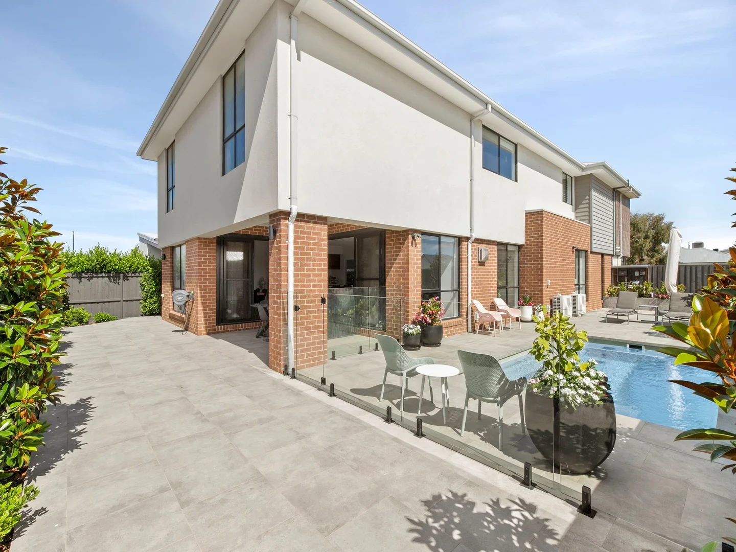 Additional image 20 of 8 Limestone Way, Ocean Grove VIC 3226