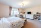 Additional image 5 of Post Hill View, Pudsey, West Yorkshire