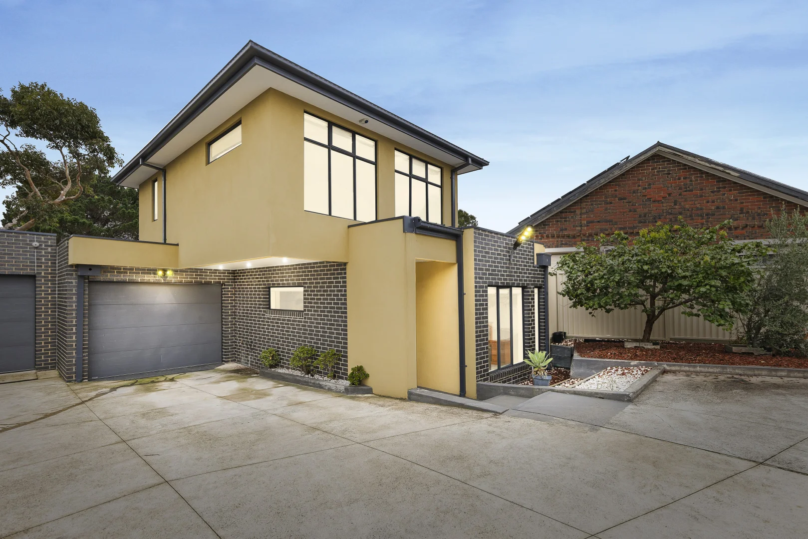 Additional image 2 of 2/19 Nash Court, Meadow Heights VIC 3048