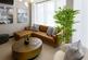 Additional image 21 of Plot 75 at Reading Riverworks, Reading, RG1 8BU RG1