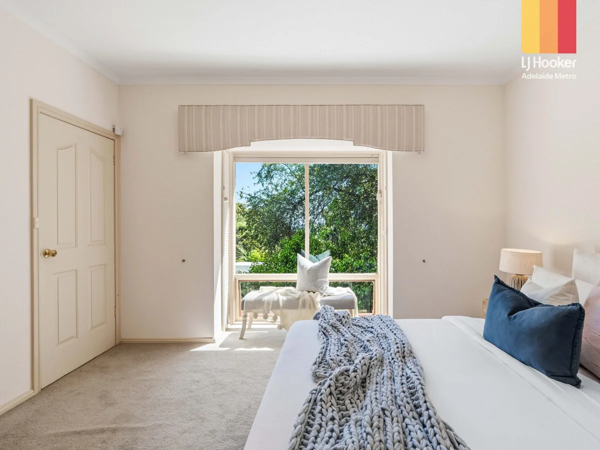 Additional image 13 of 39 Jikara Drive, Glen Osmond SA 5064