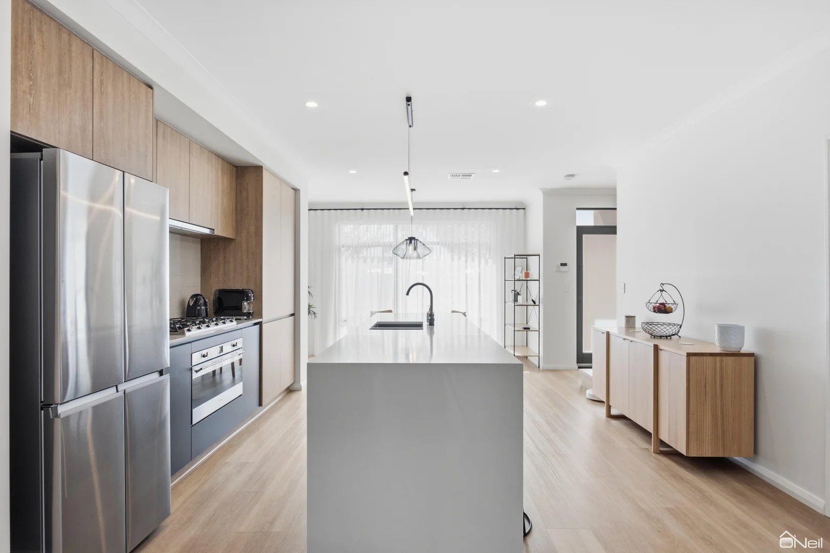 Additional image 15 of 22 Anzac Crescent, Byford WA 6122