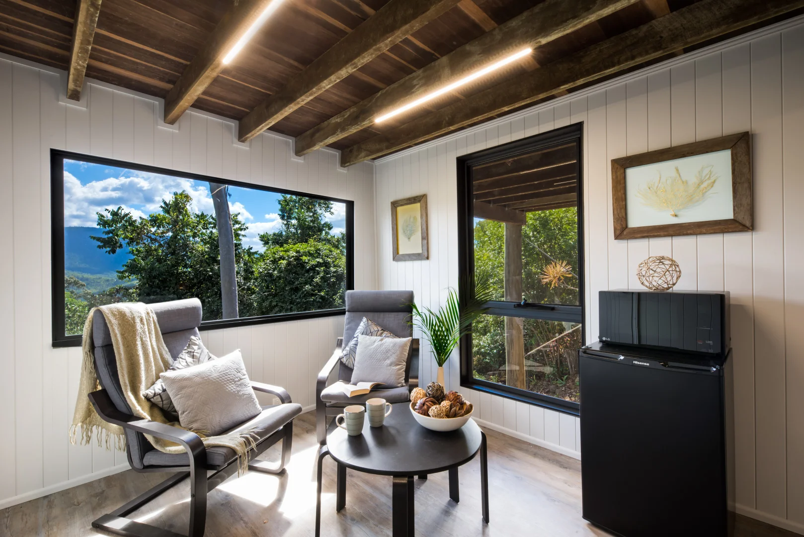 Additional image 23 of 91 Parkland Drive, Woodwark QLD 4802