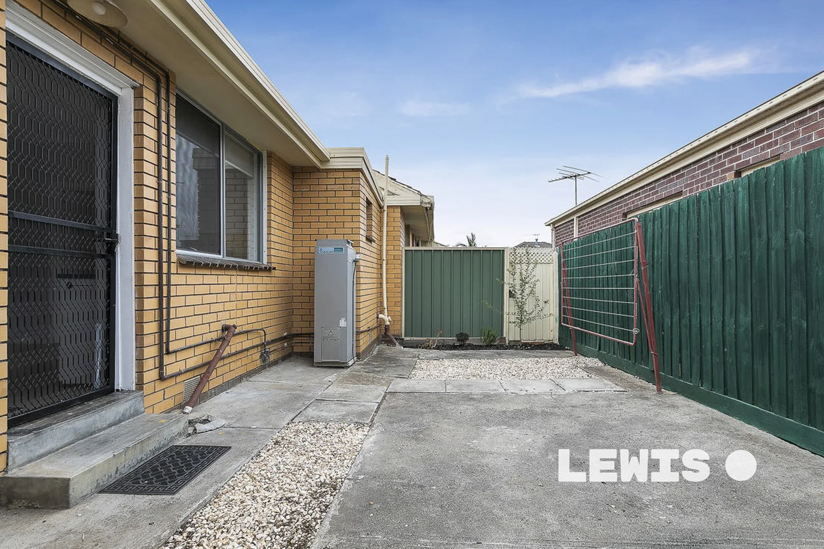 Additional image 6 of 1/47 Grandview Street, Glenroy VIC 3046