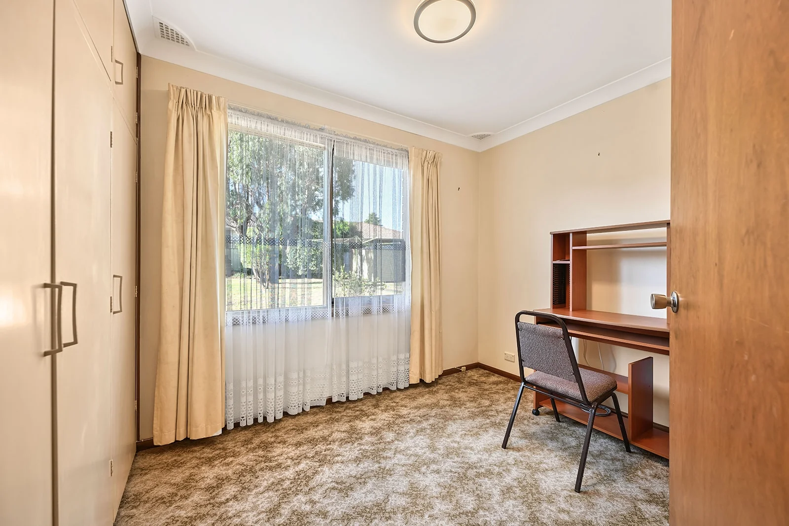 Additional image 14 of 14 Warrendine Street, Orange NSW 2800