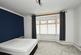 Additional image 10 of Drummond Road, Skegness, PE25