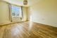 Additional image 3 of John Dyde Close, Bishop's Stortford, Hertfordshire