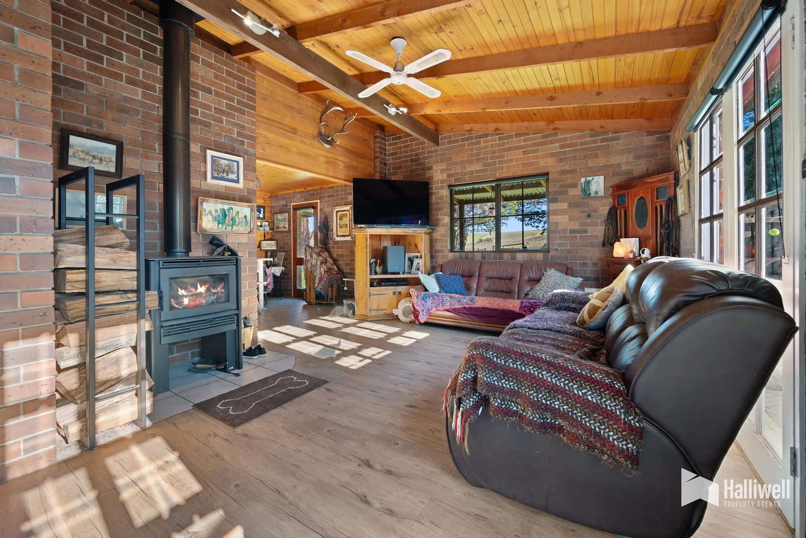 Additional image 5 of 35 Watsons Road, Northdown TAS 7307