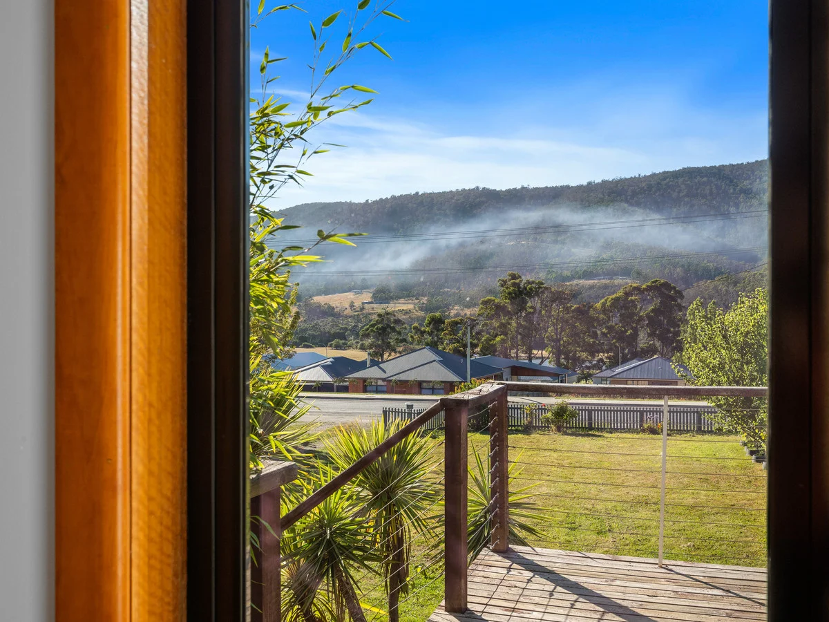 Additional image 30 of 2742 Huon Highway, Huonville TAS 7109