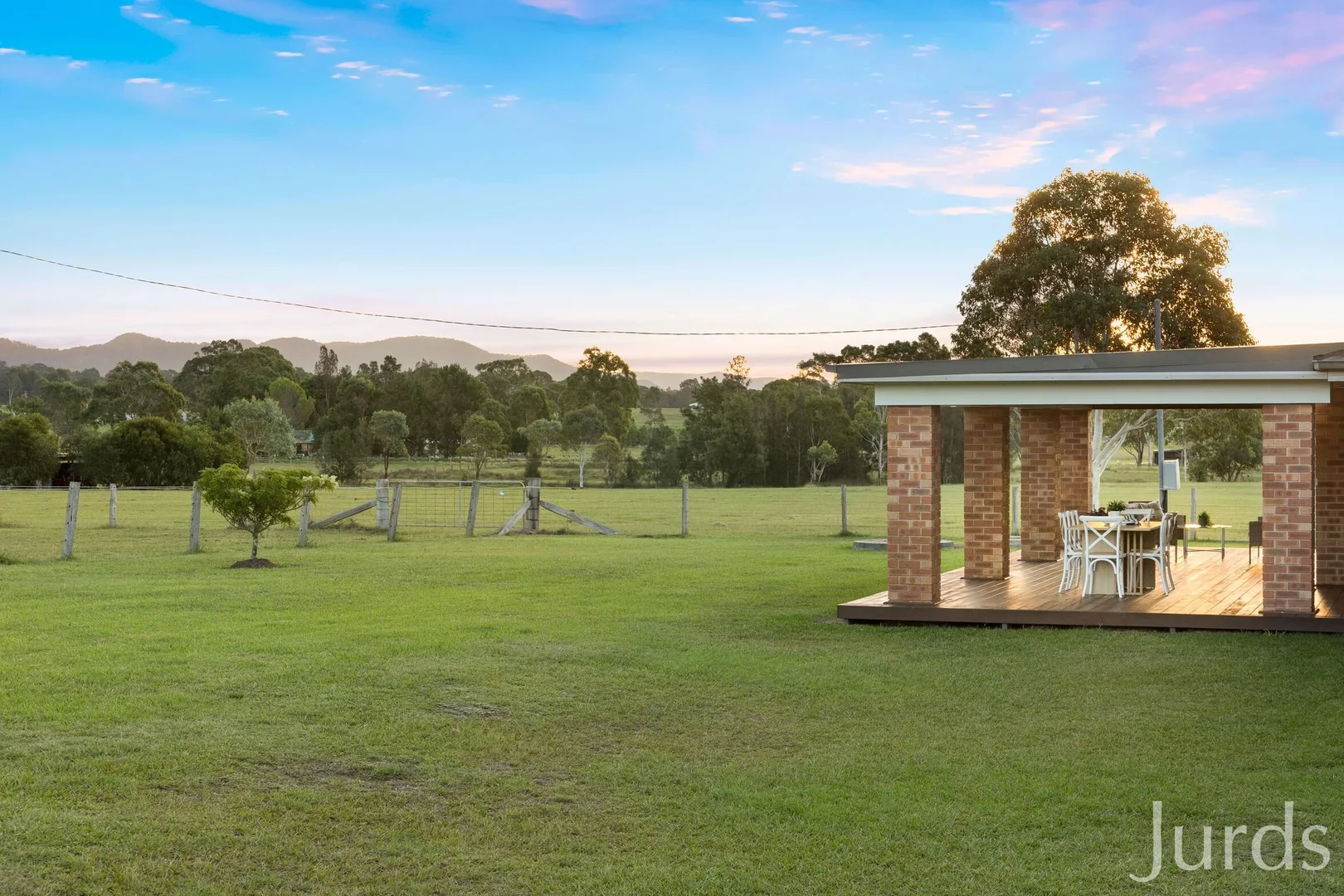 Additional image 27 of 256 Mill Lane, Quorrobolong NSW 2325