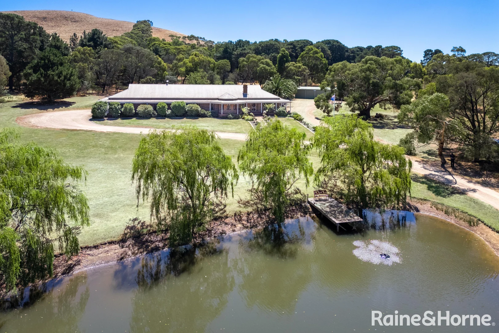 Additional image 2 of 15 Billabong Drive, Monegeetta VIC 3433