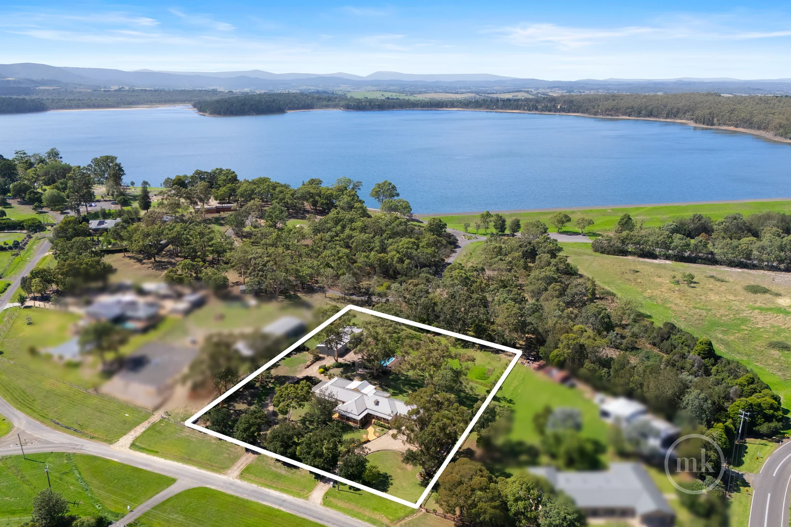 Additional image 19 of 120 Reservoir Road, Yan Yean VIC 3755