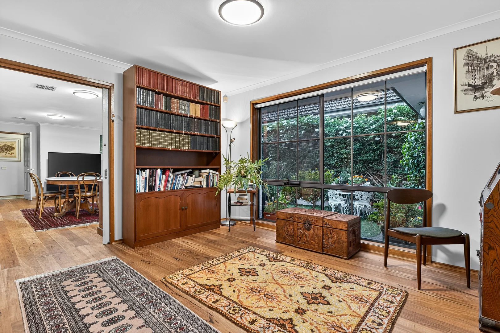 Additional image 5 of 27A Kingston Street, Hampton VIC 3188