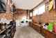 Additional image 12 of Pippins Road, Burnham-on-Crouch, Essex, CM0