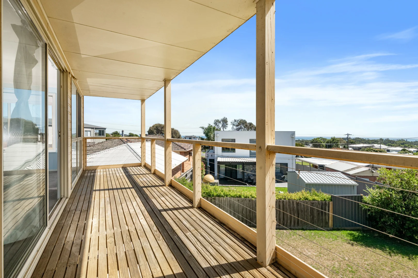 Additional image 6 of 1 Morala Court, Portarlington VIC 3223