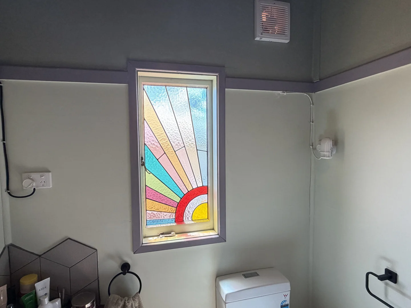 Additional image 14 of 136 Brae St, Inverell NSW 2360