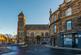 Additional image 25 of Colinton Road, Bruntsfield, Edinburgh, EH10