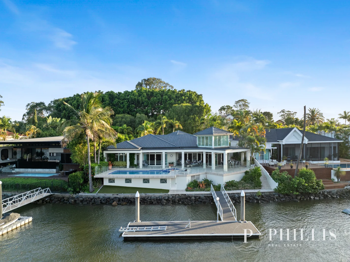 Additional image 6 of 7364 Marine Drive East, Sanctuary Cove QLD 4212