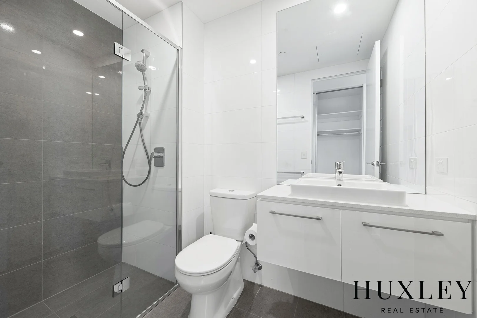 Additional image 12 of 4101/618 Lonsdale Street, Melbourne VIC 3000