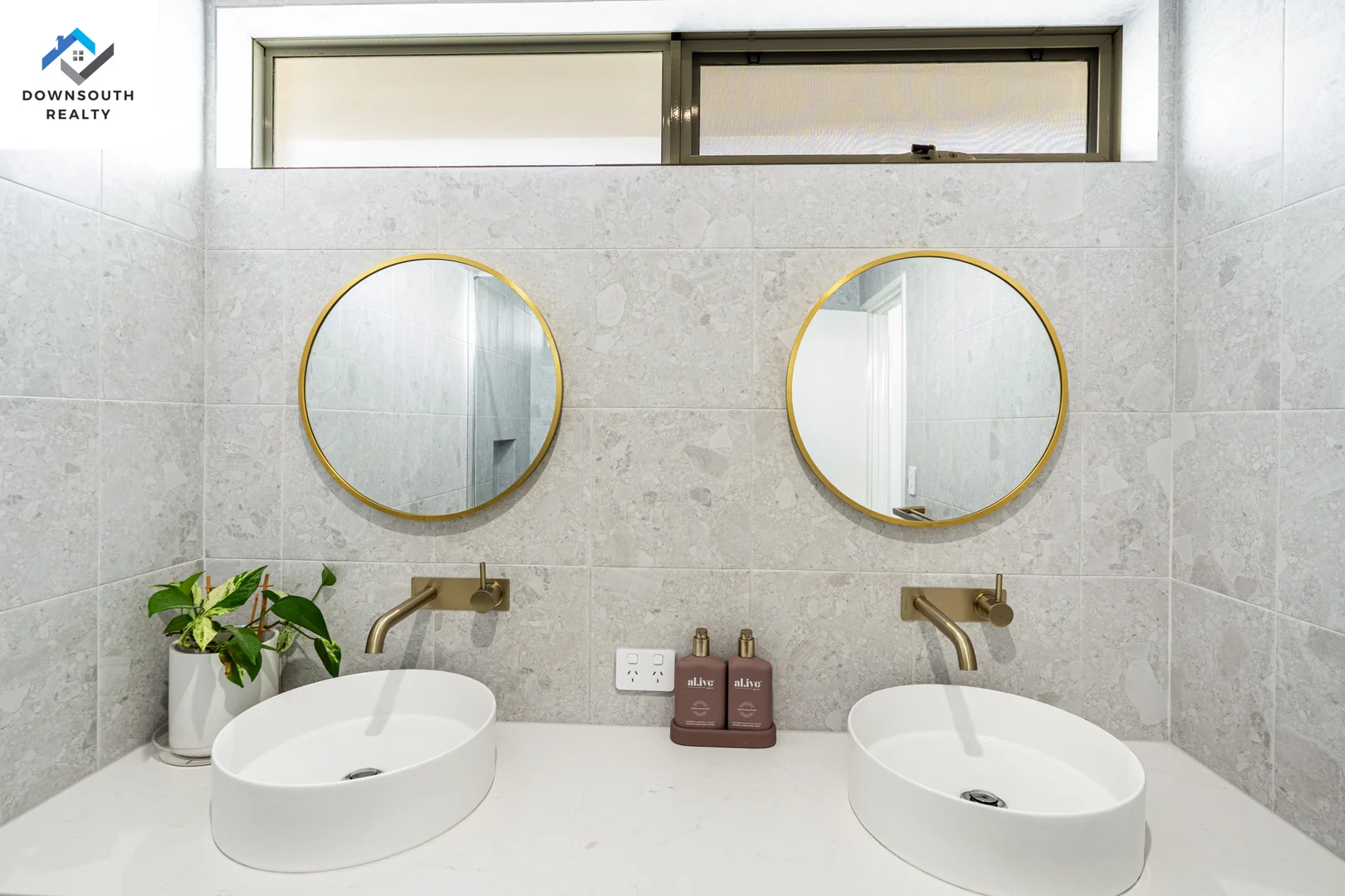 Additional image 25 of 8 Blueberry Loop, Byford WA 6122