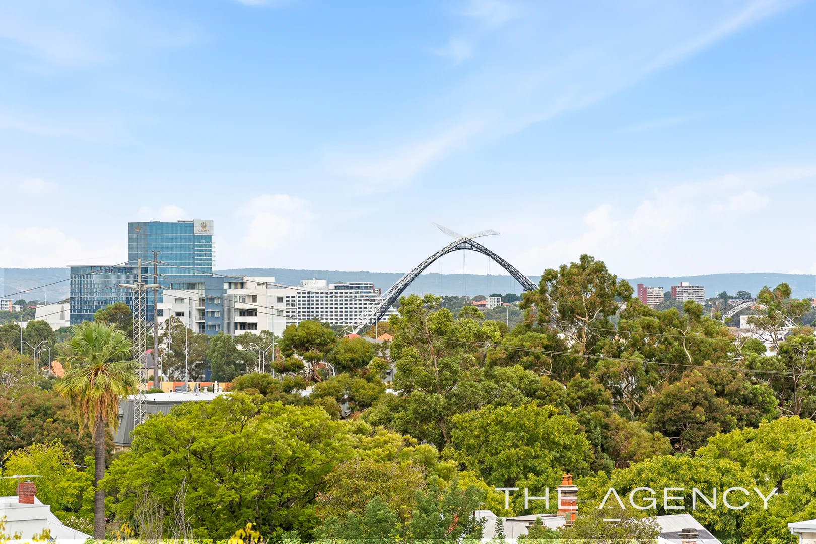 Additional image 21 of 32/288 Lord Street, Highgate WA 6003