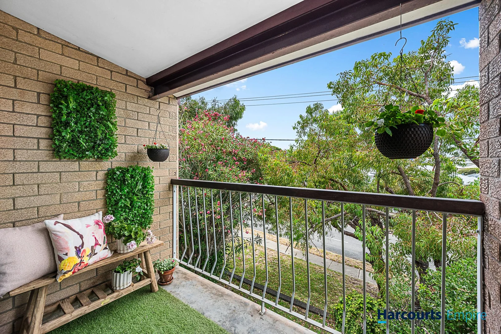 Additional image 9 of 12/45 Beatrice Street, Doubleview WA 6018