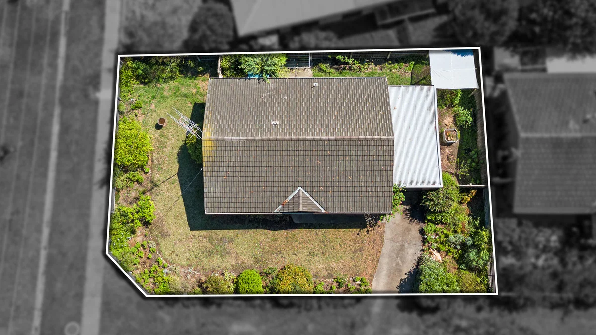 Additional image 13 of 1/37 King Street, Maffra VIC 3860