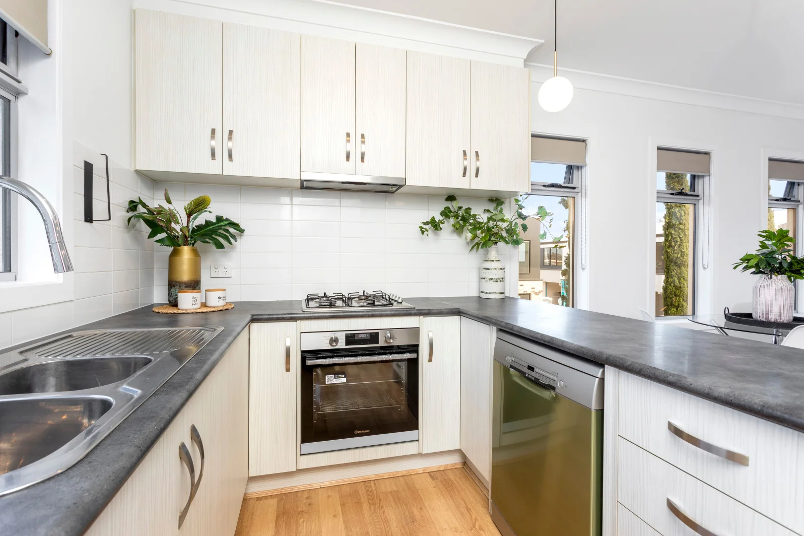 Additional image 3 of 4/362 Sturt Road, Tonsley SA 5042