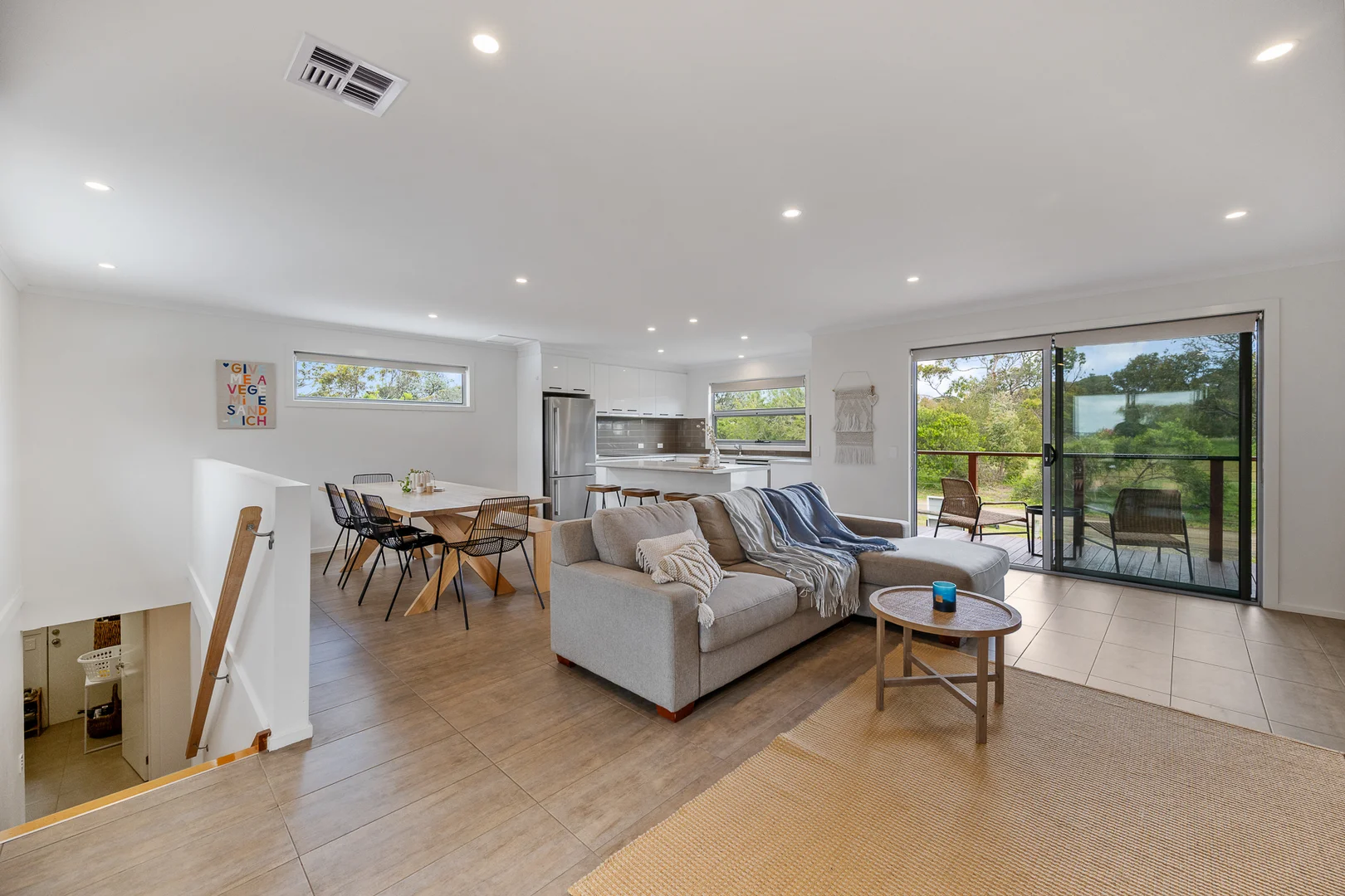 Additional image 7 of 6 Graham Avenue, Venus Bay VIC 3956