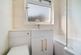 Additional image 14 of Bolivar Terrace, GLASGOW, Lanarkshire, G42