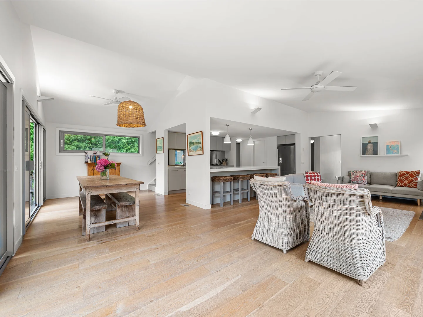 Additional image 12 of 8 Osmonds Lane, Port Fairy VIC 3284