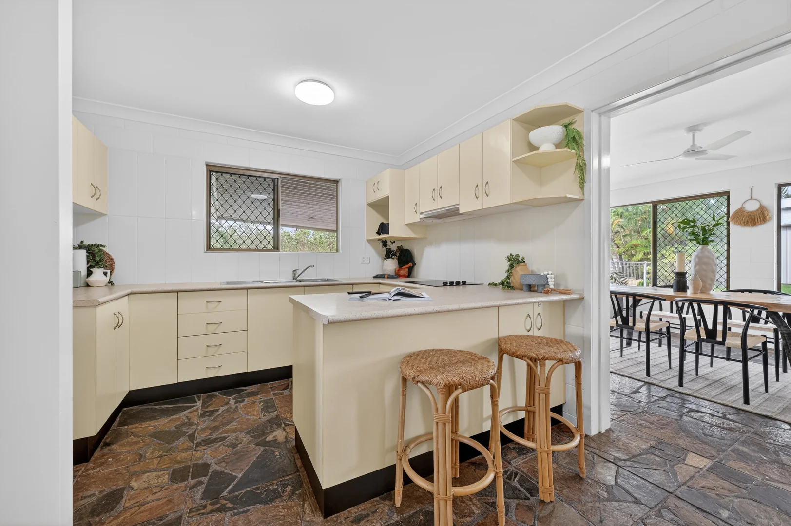 Additional image 6 of 47 King Street, Bluewater QLD 4818