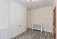 Additional image 15 of Gladstone Street, Mold, Flintshire, CH7