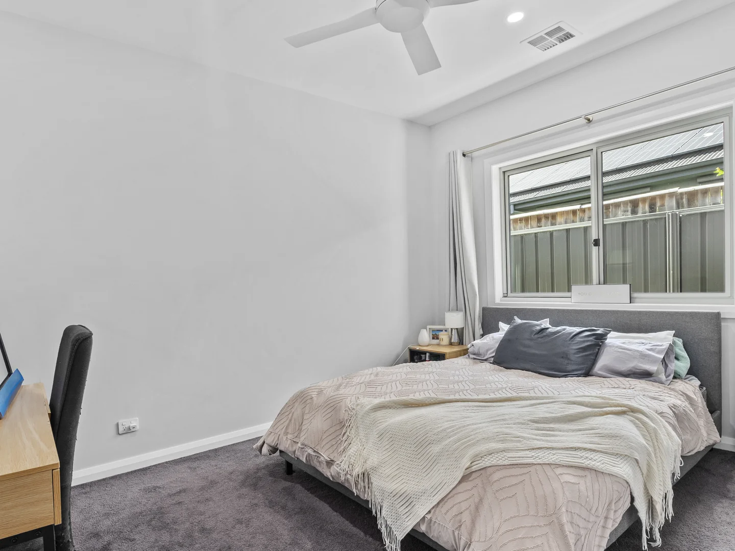 Additional image 14 of 6 Riesling Road, Rutherglen VIC 3685