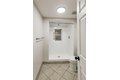 Additional image 34 of 4330 S Langley Ave, Chicago, IL, 60653