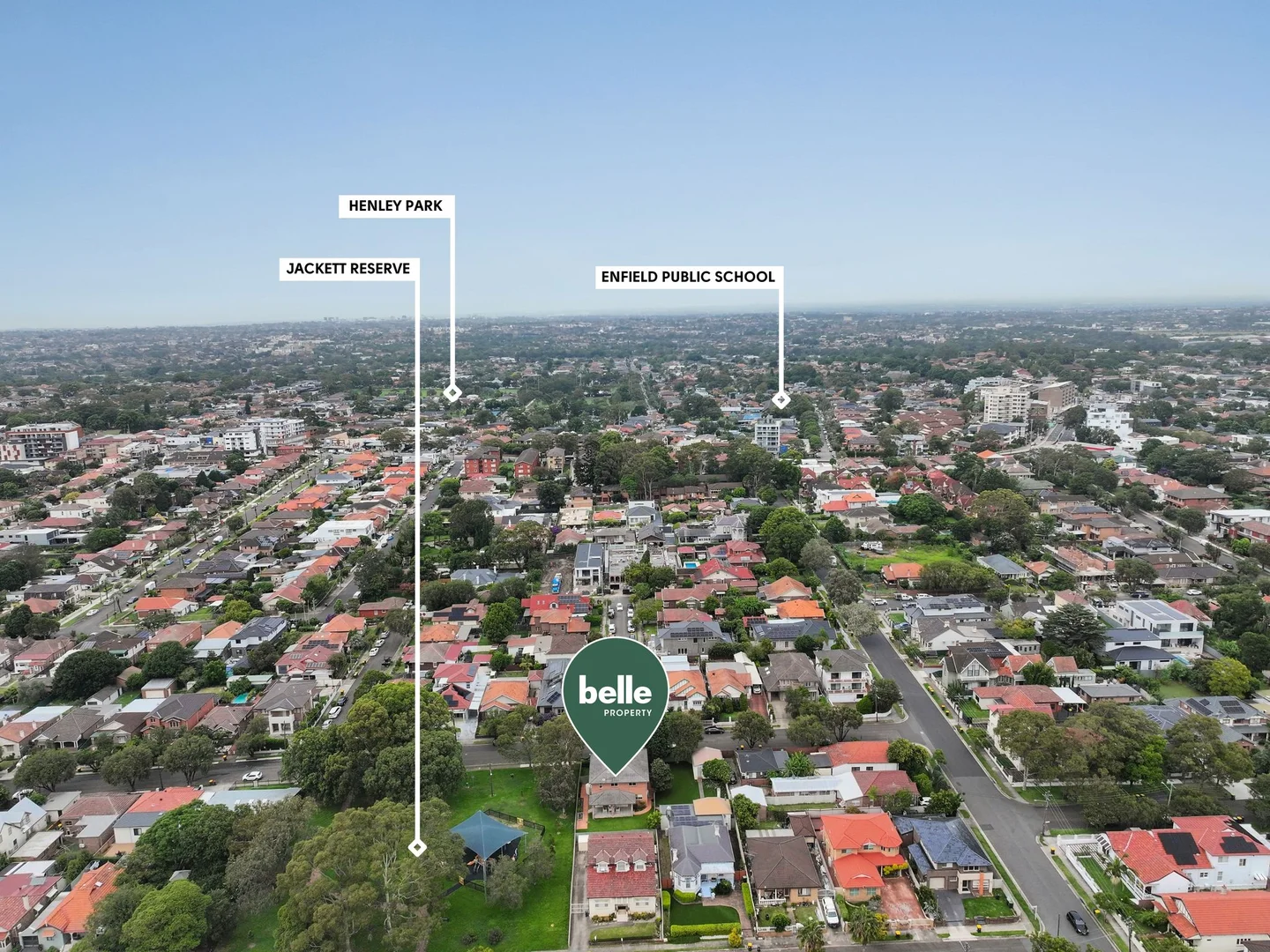 Additional image 20 of 41 Minna Street, Burwood NSW 2134