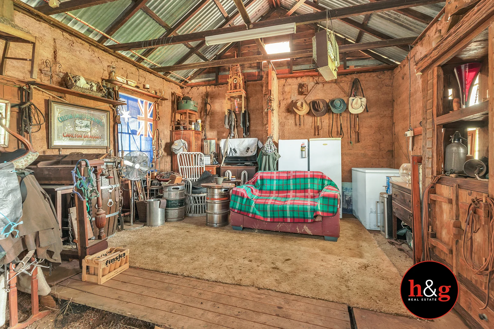 Additional image 19 of 335 Rohan Road, Carag Carag VIC 3623