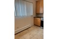 Additional image 4 of 7200 N Ashland Blvd Apt B, Chicago, IL, 60626