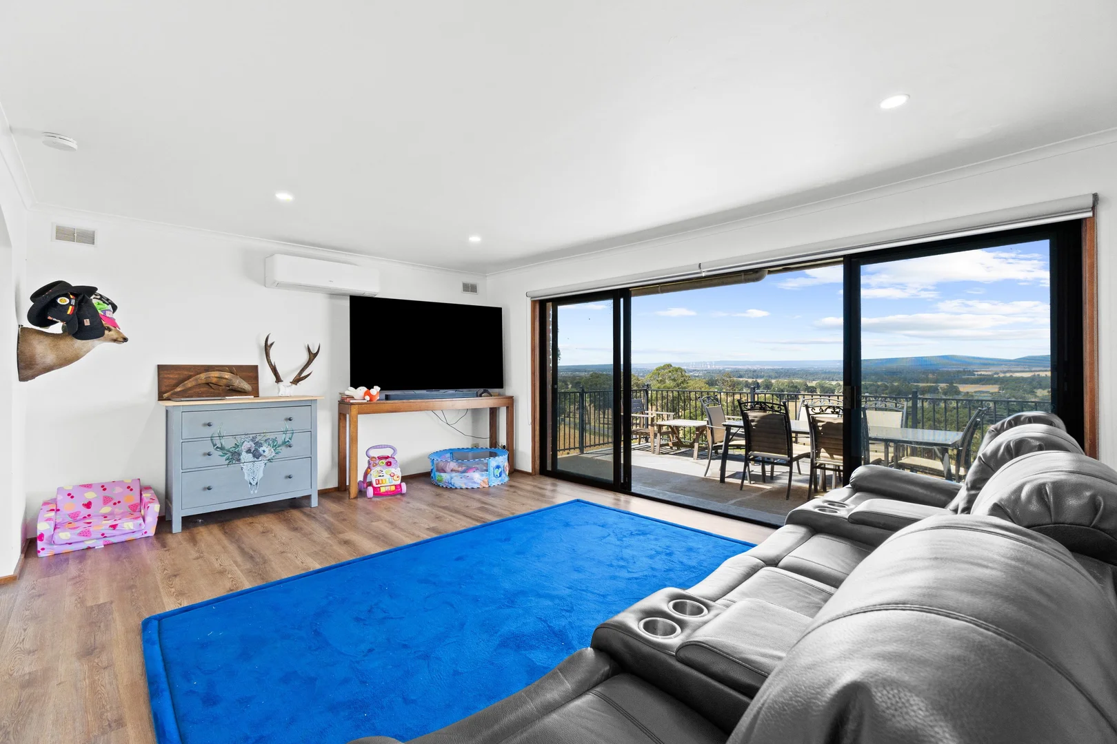 Additional image 24 of 945 Brown Coalmine Road, Tyers VIC 3844