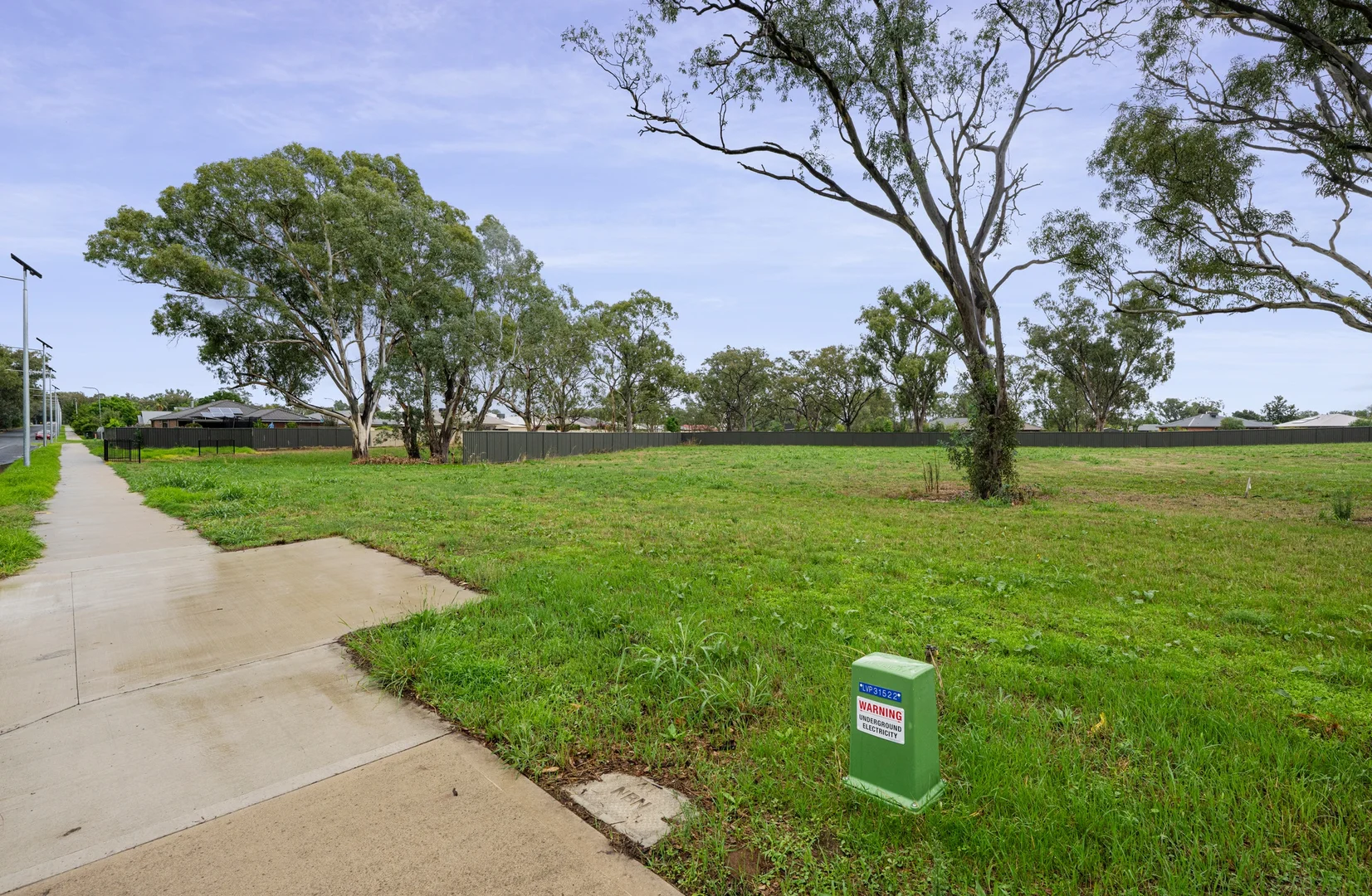 Additional image 6 of 116-120 Pioneer Drive, Jindera NSW 2642